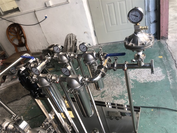 油墨和墨水(圖1)