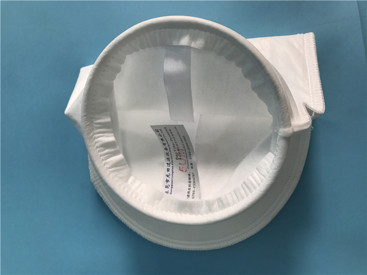 PP/PR過濾袋(圖1)