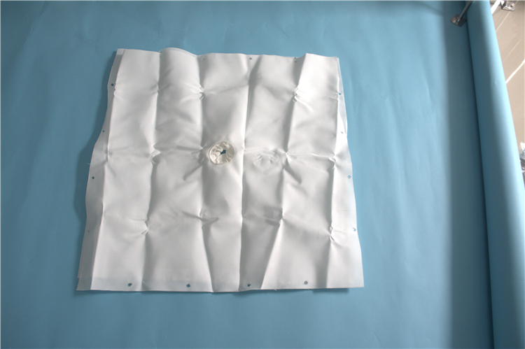 過濾袋老化原因！液體過濾袋清洗的重要性(圖2)